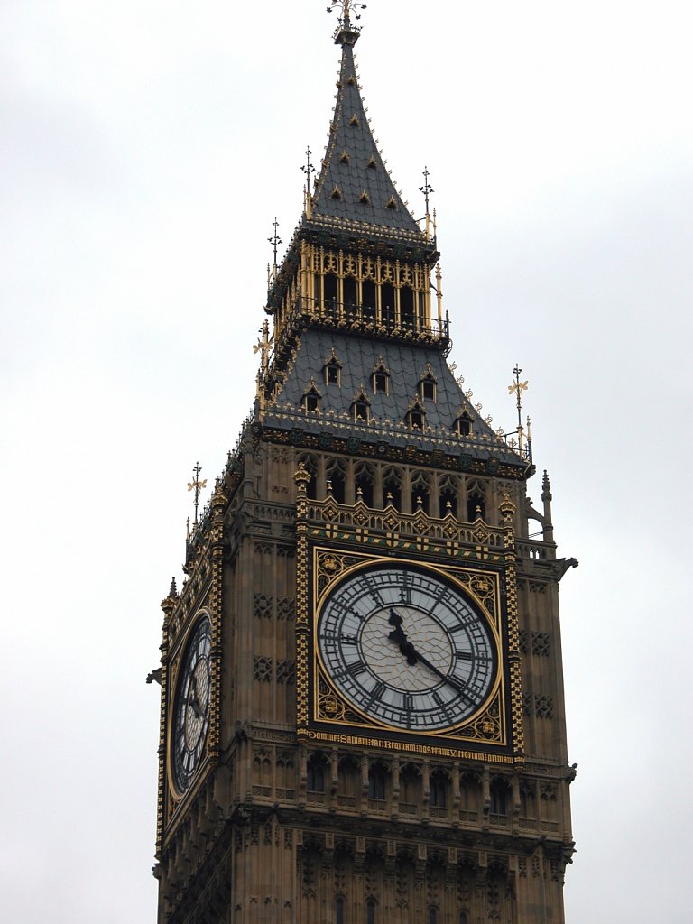 tla7029-brighter JPG