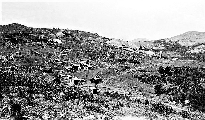 CaribouCO-1911pic.jpg